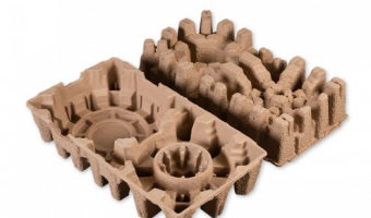 行业资讯-江门市利群塑料五金制品有限公司-纸浆模塑优势