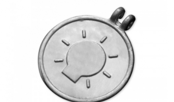 行业资讯-江门市利群塑料五金制品有限公司-五金压铸件冷隔出现缺陷的原因以及解决方案