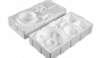 行业资讯-江门市利群塑料五金制品有限公司-EPS泡沫板用途和特点有这些