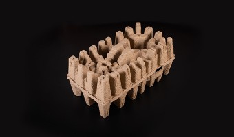 行业资讯-江门市利群塑料五金制品有限公司-潮湿天气要如何保护纸塑纸托产品