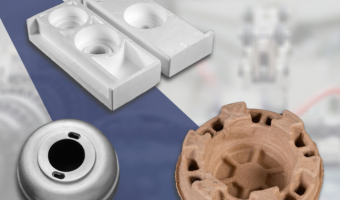 行业资讯-江门市利群塑料五金制品有限公司-纸浆模塑包装优势