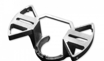 行业资讯-江门市利群塑料五金制品有限公司-五金压铸产品的多元化应用！