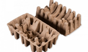 行业资讯-江门市利群塑料五金制品有限公司-纸浆模塑（纸托）的基本知识