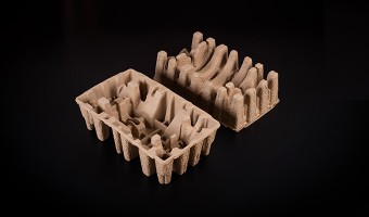 新闻中心-江门市利群塑料五金制品有限公司-在定制纸托过程中会出现哪些常见问题？