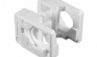 行业资讯-江门市利群塑料五金制品有限公司-EPS泡沫的特点有这些！