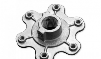 行业资讯-江门市利群塑料五金制品有限公司-铸造工艺的类型都在这了！