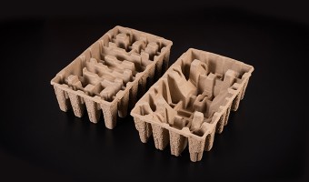 行业资讯-江门市利群塑料五金制品有限公司-谈论纸托行业的未来趋势