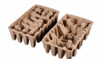 行业资讯-江门市利群塑料五金制品有限公司-纸托（纸浆模塑）及其特点与分类