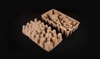 行业资讯-江门市利群塑料五金制品有限公司-纸托与其他包装相比有哪些优势？