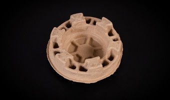 新闻中心-江门市利群塑料五金制品有限公司-纸塑纸托包装在设计上需要考虑哪些因素？