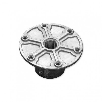 鞍山五金压铸产品14