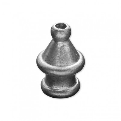 鞍山五金压铸产品16