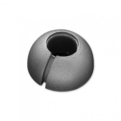 鞍山五金压铸产品19