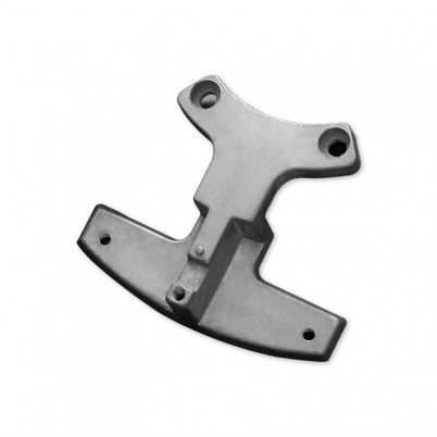 鞍山五金压铸产品12