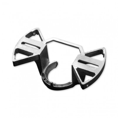 鞍山五金压铸产品5