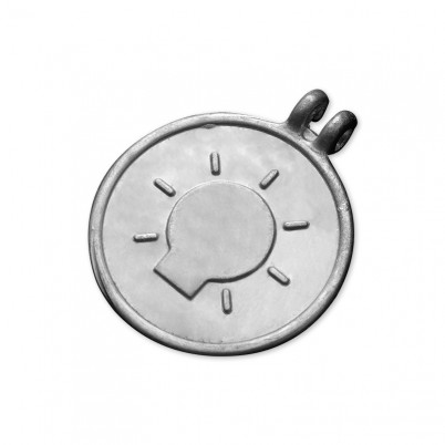 鞍山五金压铸产品6