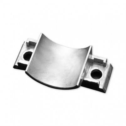 鞍山五金压铸产品10