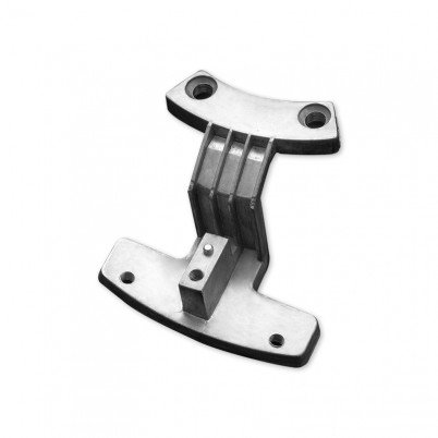 东莞五金压铸产品21