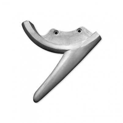 东莞五金压铸产品26