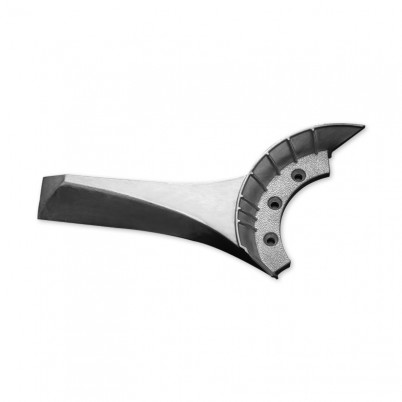 东莞五金压铸产品25