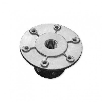 鞍山五金压铸产品13