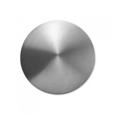 东莞五金压铸产品29