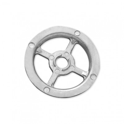 鞍山五金压铸产品15