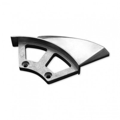 鞍山五金压铸产品7