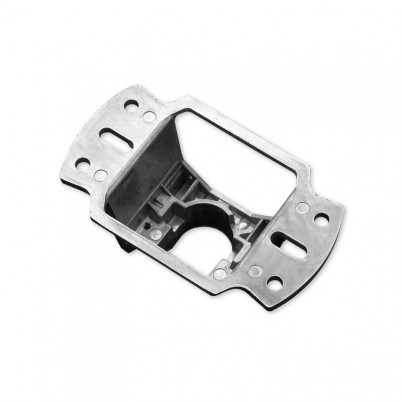 东莞五金压铸产品24