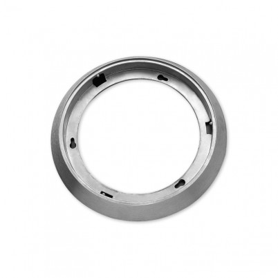 东莞五金压铸产品31