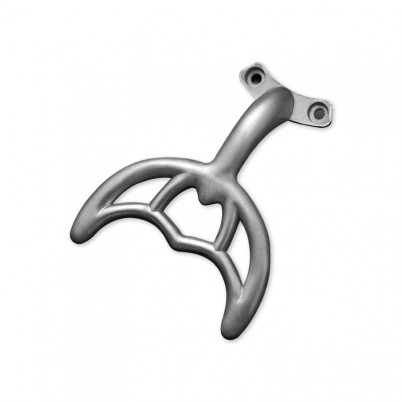 东莞五金压铸产品22