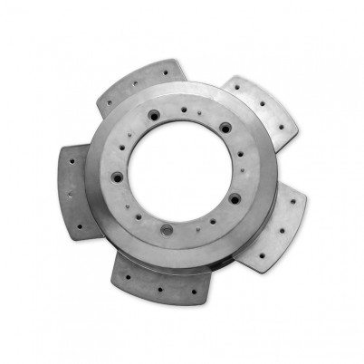 东莞五金压铸产品28