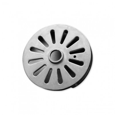 鞍山五金压铸产品9