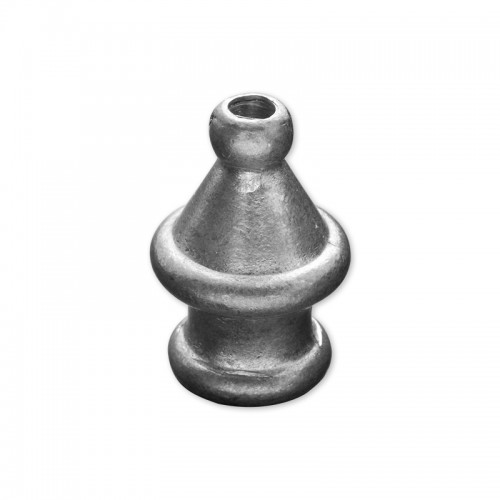 辽阳五金压铸产品16