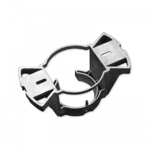 鞍山五金压铸产品11