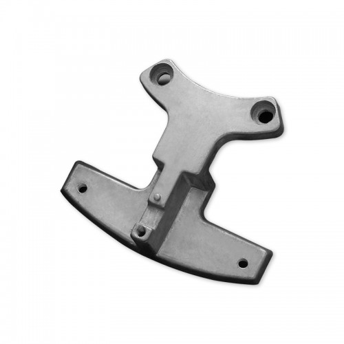 张掖五金压铸产品12