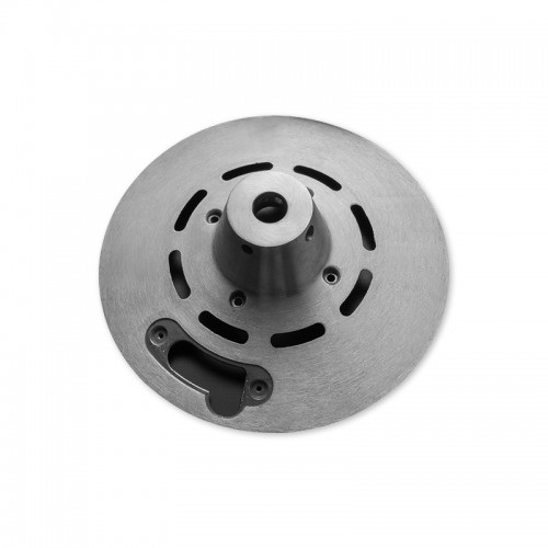 德阳五金压铸产品30