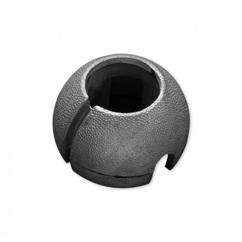 阿里五金压铸产品20