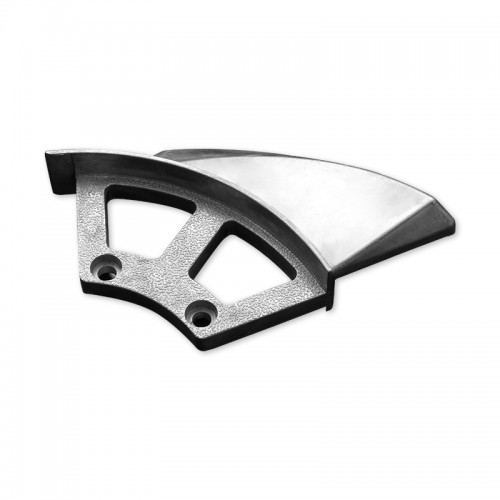 平凉五金压铸产品7