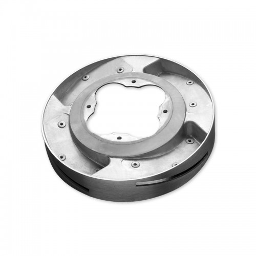 德阳五金压铸产品32