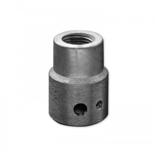 阿里五金压铸产品18