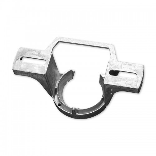 延边五金压铸产品4