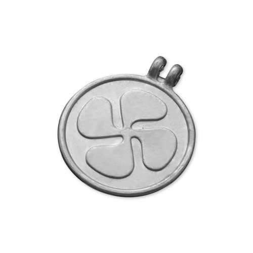 韶关五金压铸产品17