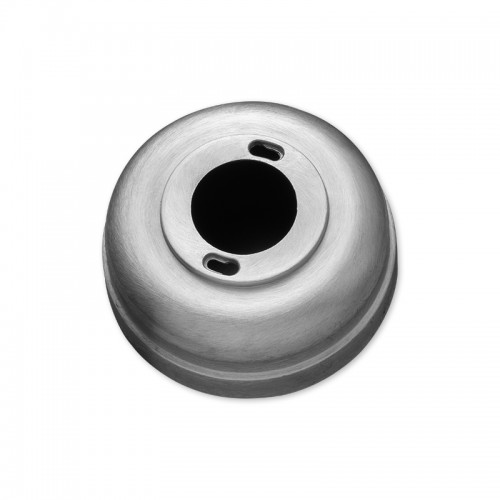 鞍山五金压铸产品2