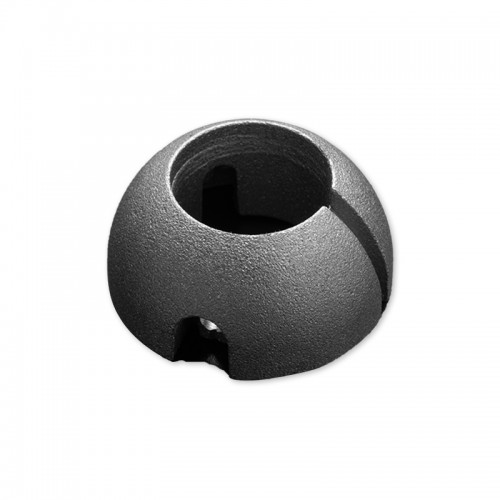 延边五金压铸产品1