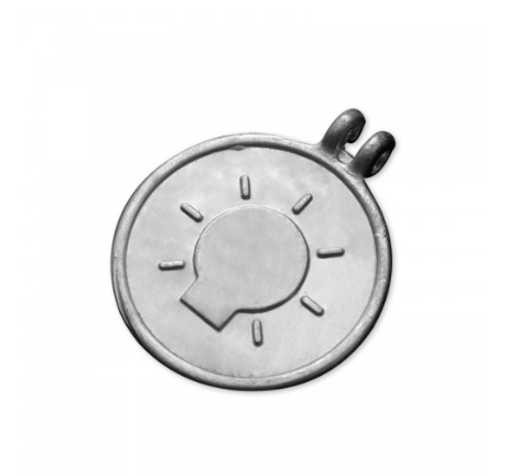 五金压铸件处理 五金压铸件处理